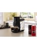 Philips HD7871 Senseo Kahve Makinesi